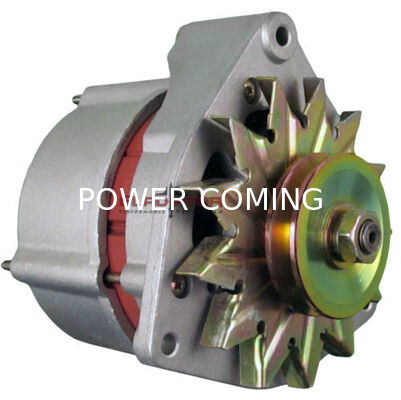 ALTERNATOR 0-120-489-506 3046662 0120489506 BF6L913 14390