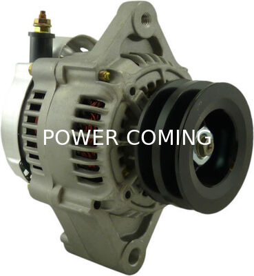 Alternator Caterpillar Crawler Tractor Dozer D3C D5C 12346