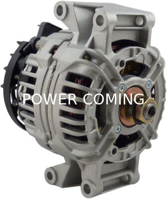 Alternator Dodge Freightliner Sprinter Van 2.7L L5 Diesel 12382