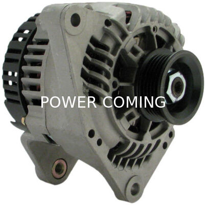 Alternator VOLKSWAGEN PASSAT 1.8L 99 00 01 02 03-05 13930