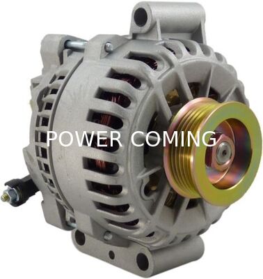 Alternator XF2Z10346BA XF2U10300BC 6G 3.8L Windstar AL7559N 1999 2000 8253