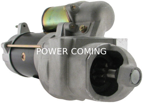 Starter 10479611 1998409