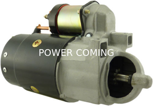 Starter 50-69864A1 1998318 983790 985966 50-99419A3 982121 982200 3550