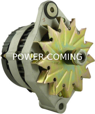 Alternator 439181 518040 858839 A13N1M 518039 2G105 13068