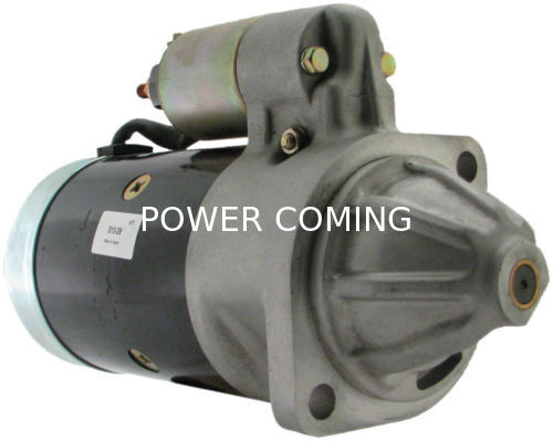 Starter S13-28 S13-27 5811000800 5811000801 Hitachi 18064