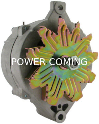 Alternator D3VF10300 F0PZ10346C GL108 GL154 E1VF10300AA GL108 7705