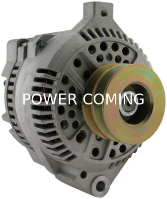 Alternator Ford Trucks Buses Ford 7.0L Cat 3126 Cummins 5.9 7778