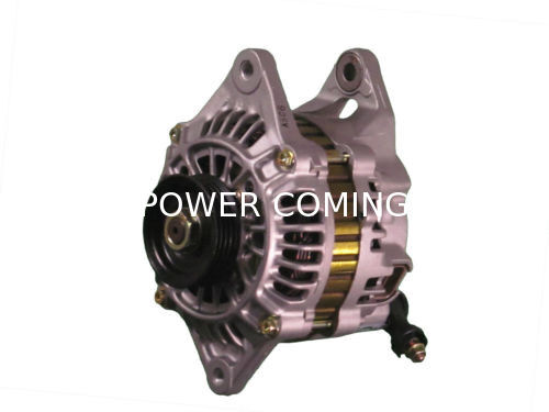 Alternator B66S-18-300C AL4215X DRA3176 210-4112 14469 Mitsubishi 13523R