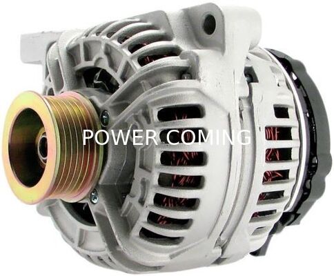 Alternator VOLVO S60 01 02 03 04 / S80 99 00 01 / V70 2.4L 2001-2004 13802