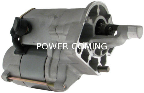 STARTER for CHRYSLER VOYAGER DODGE CARAVAN 17465 128000-9380, 228000-047, 228000-0470