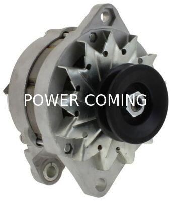 Alternator 63320124 LRA01915 99478834 R013240  Farm Marelli 12581