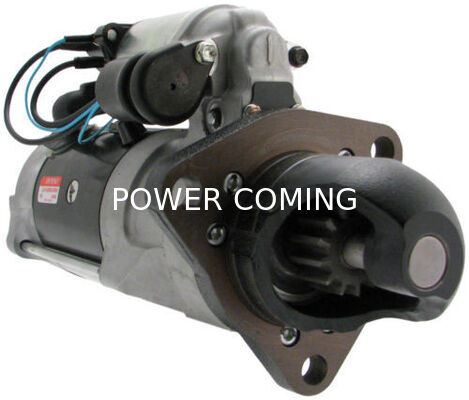 Denso Starter 428000-1442 with Relay P8.0 LAY42800-0060