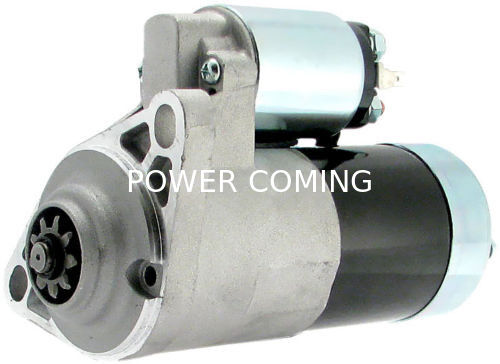 Starter 18508-6551 SBA18508-6550 M1T66081 20513106 18508-6550 10461686 18395