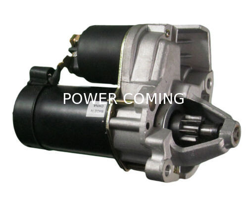 D6RA55 VALEO STARTER BMW MOTORCYCLE MANY MODELS 18916