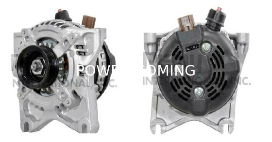 104210-1110,-5970 9L3T-10300-CB  11292