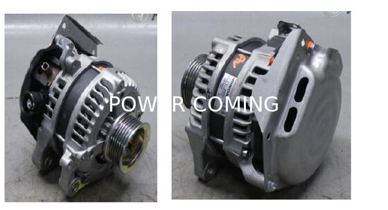 104210-1540  31100-R1P-H01