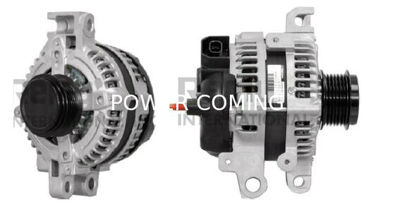 104210-2000  20821397  11508