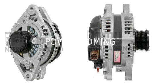 104210-2100,1  27060-31112  11137