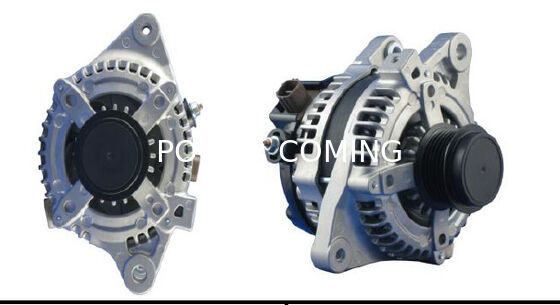 104210-2381  27060-37051  12V  100A