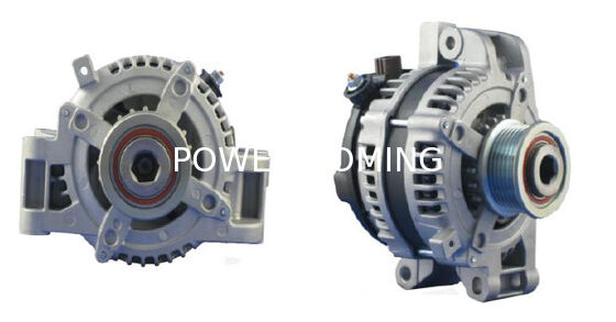 104210-2410  27060-0R060