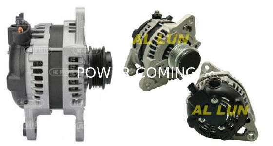 104210-2780  50500728