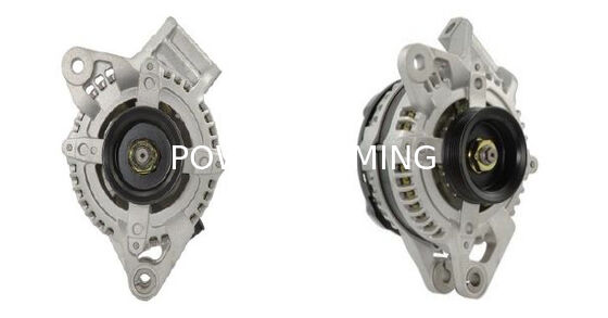 25697765 25697766  104210-3060