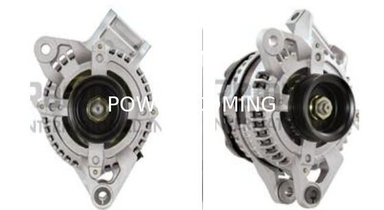 Car Alternator For CADILLAC SEVILLE 104210-3330  25759776