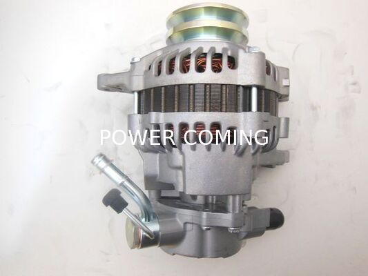 A002TN0299 MD314235  12V 60A