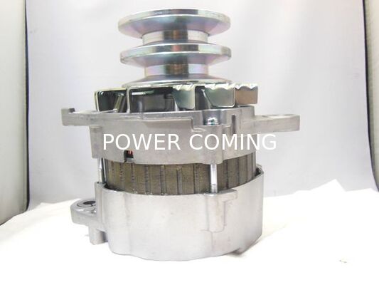 A004T40387 ME049289  24V 50A