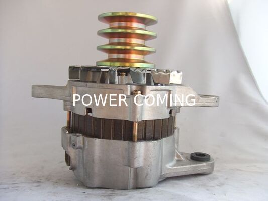A004TU6285   1812006032   24V  50A  6SD1 ENGINE ALTERNATOR