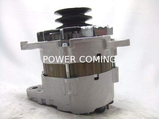 A004TU7788 ME193333  4M42T ENGINE ALTERNATOR