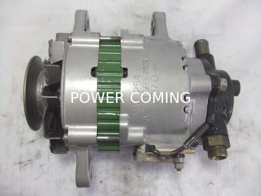 FUSO ALTERNATOR A002T71583 ME017550  24V 25A