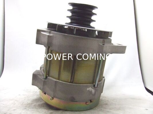 HINO ALTERNATOR 200A 02115020213 27020 2202B  02115020214 27020 2202C