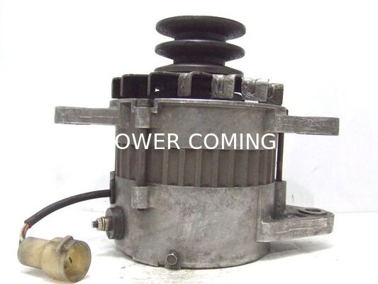 0350003610 1812004030   0350004091 1812005000 NIKKO