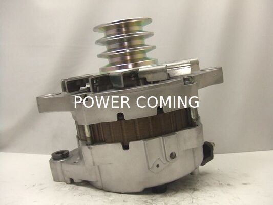 ISUZU 120A ALTERNATOR A009TU4182 1812006360