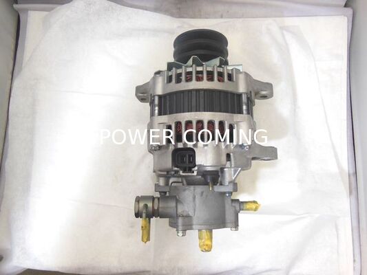 ISUZU ALTERNATOR LR280-502 8972849150