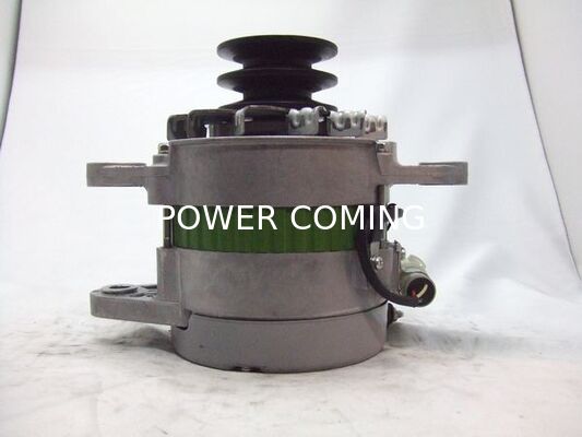 ISUZU GIGA 24V 50A 0350003962 1812004703  0350003891 1812004590 8PE1 10PE1 12PE1 ENGINE