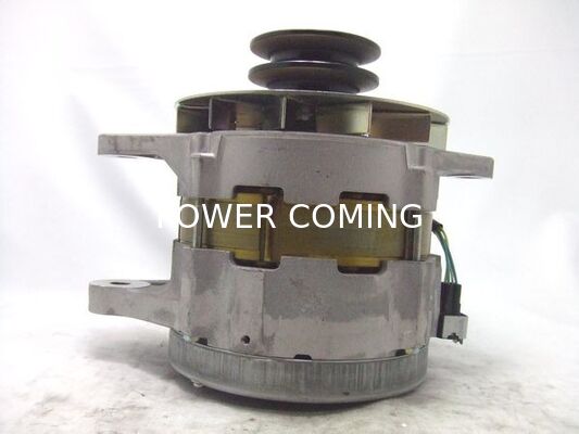 J07C ENGINE ALTERANTOR 27040-2163C 24V 100A