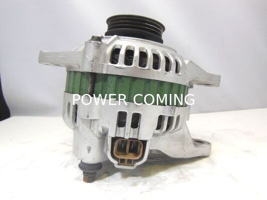 MAZDA ALTERNATOR 12V 70A A002T05892 F8B118300C