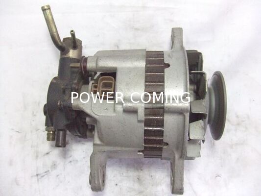 MAZDA ALTERNATOR A002T18976 S5A118300B  12V 50A