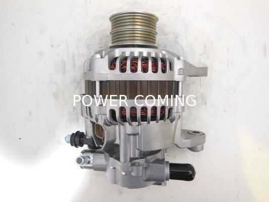 mazda alternator  A002TN3781 RF8P18300