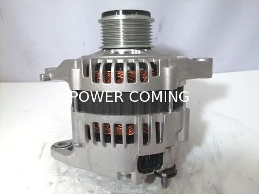 NISSAN ALTERNATOR LR190-745 23100- VG100  12V 90A