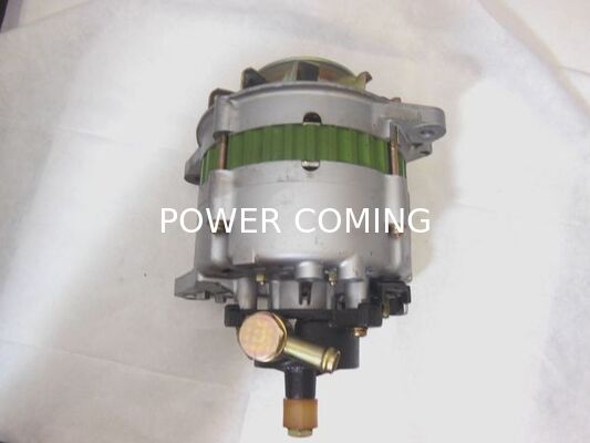 NISSAN CD17 ENGINE LR170-421B 23100-56C01  70A