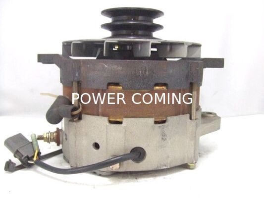 RE8 PE6 ENGINE ALTERNATOR 02142520311 23100-96565  02141021331 23100 96273