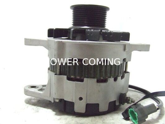 RH8 RF8 RG8 ENGINE ALTERNATOR 02011520312 23100-97617  24V 50A