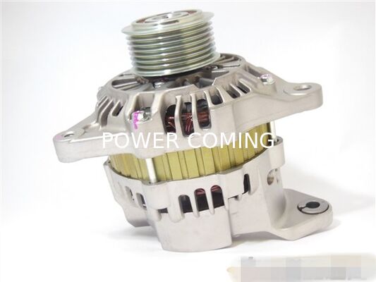 A005TA7981 23100-VW211 12V 80A