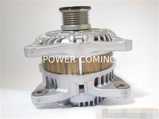MR20 ENGINE ALTERNATOR A002TJ0581 23100-1FC1A  12V 110A