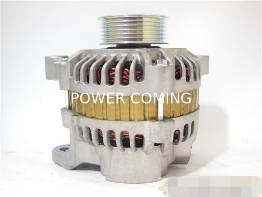 NISSAN NA20 RB25 ENGINE ALTERNATOR A002TB4491 23100-4N010  12V  100A