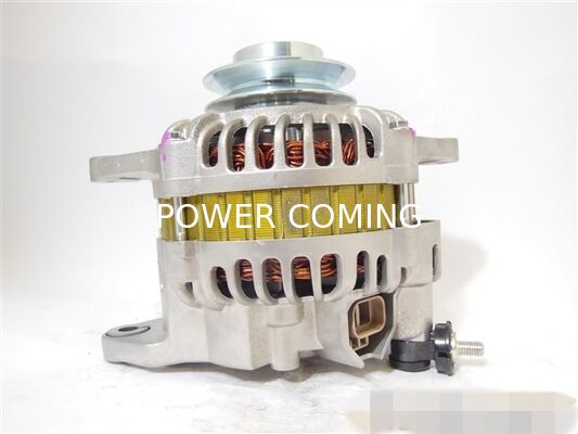 NISSAN YD22  ENGINE ALTERNATOR A003TB0681A 23100-5M316  12V 90A