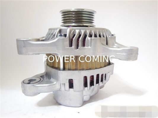 SUZUKI A007TG0491 31400-82M00  12v 55A